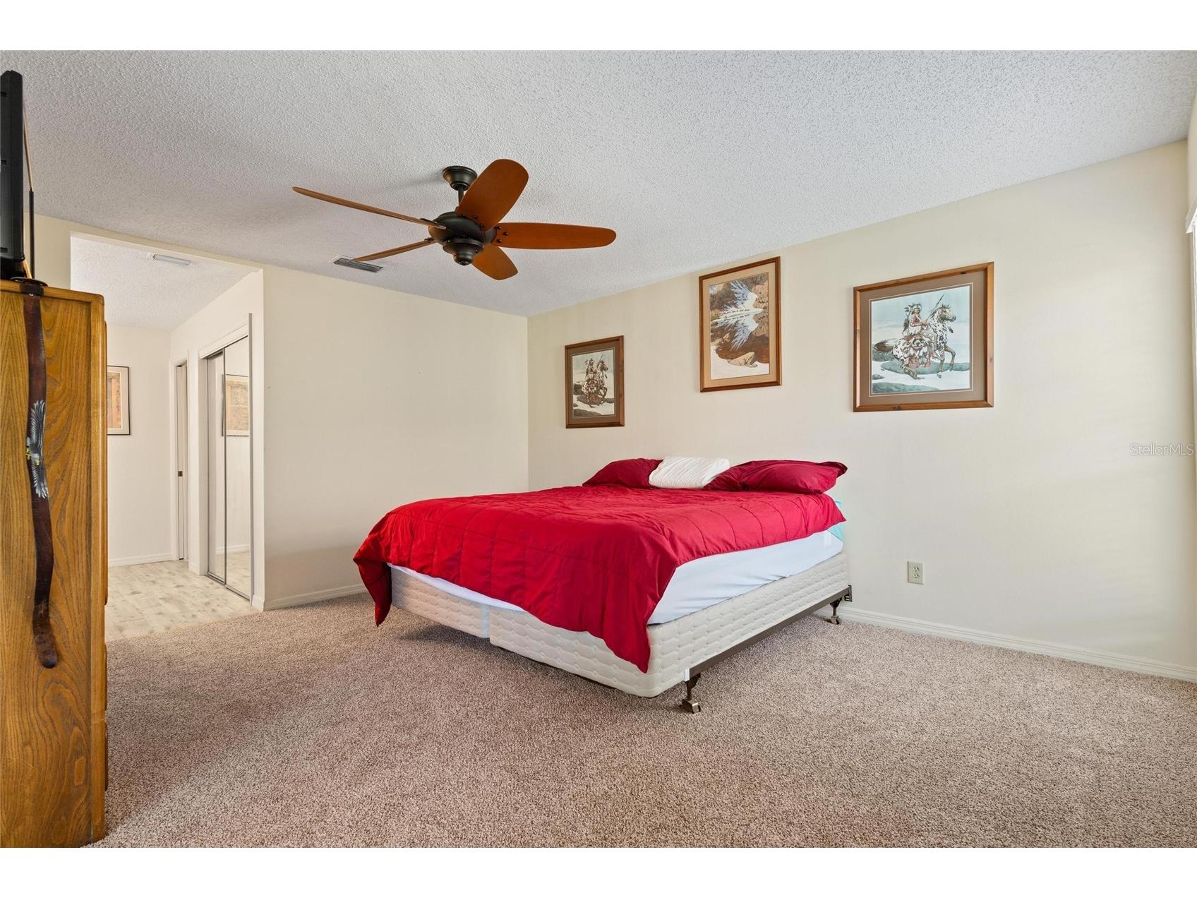 1801 E Lake Road #4E Palm Harbor FL 34685 TB8508789 image19