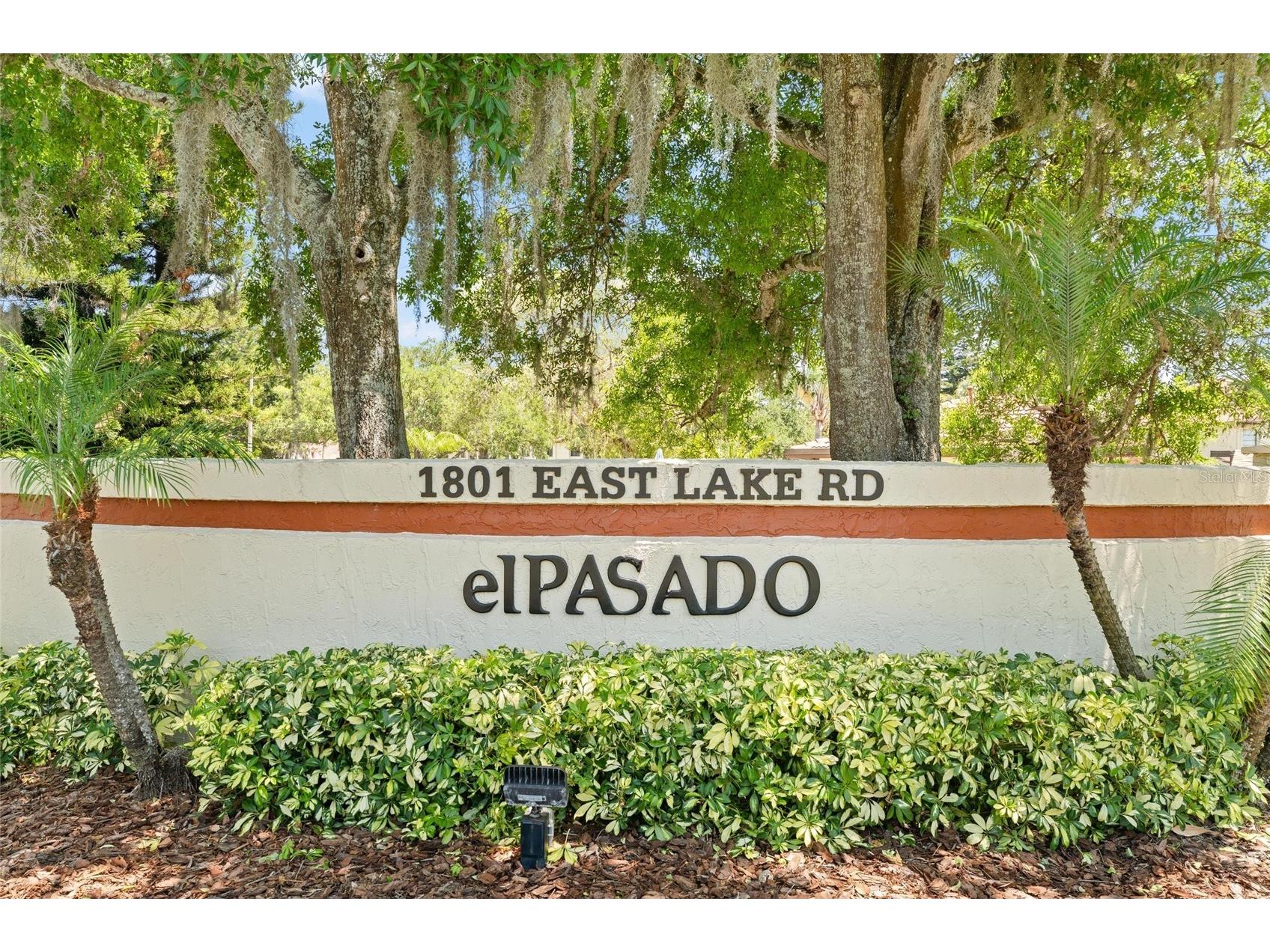 1801 E Lake Road #4E Palm Harbor FL 34685 TB8508789 image2