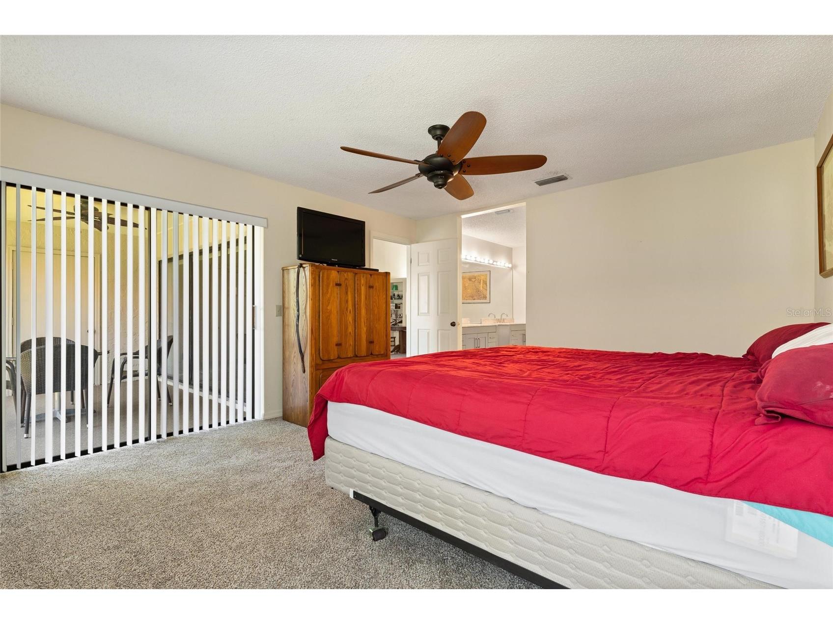 1801 E Lake Road #4E Palm Harbor FL 34685 TB8508789 image20