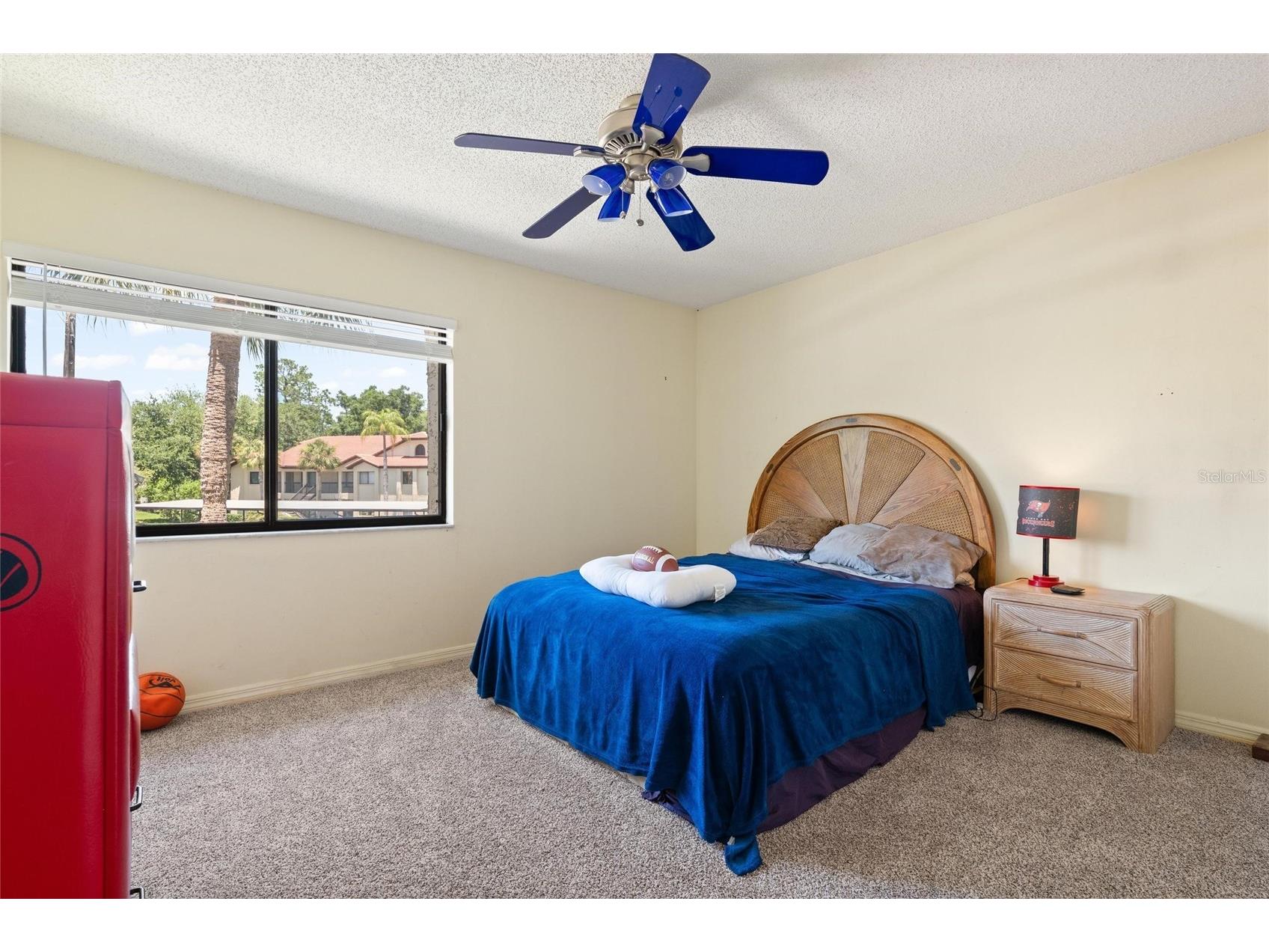 1801 E Lake Road #4E Palm Harbor FL 34685 TB8508789 image22