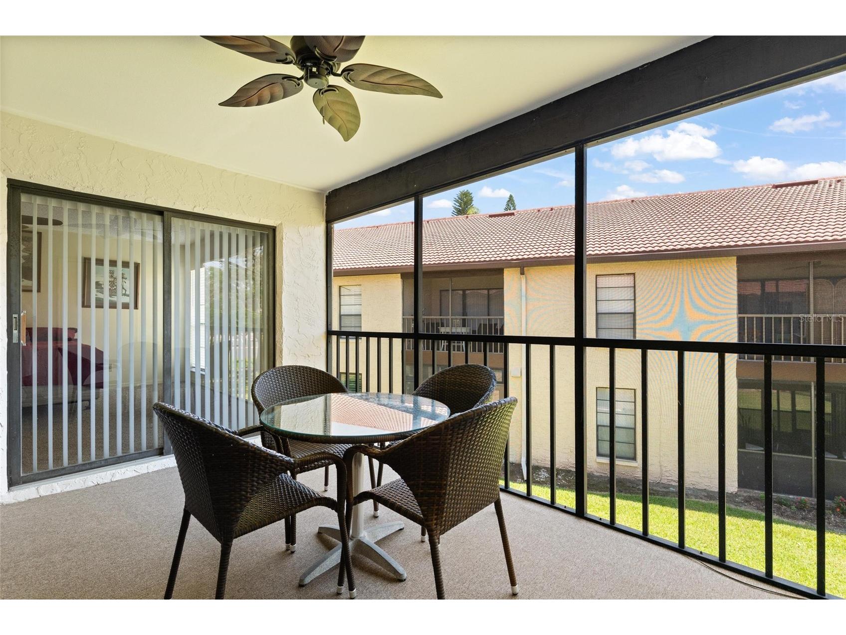 1801 E Lake Road #4E Palm Harbor FL 34685 TB8508789 image24