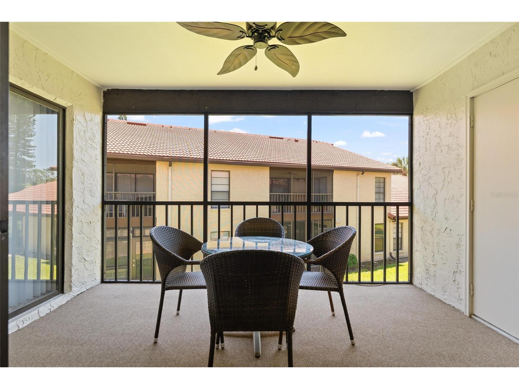 1801 E Lake Road #4E Palm Harbor FL 34685 TB8508789 image26