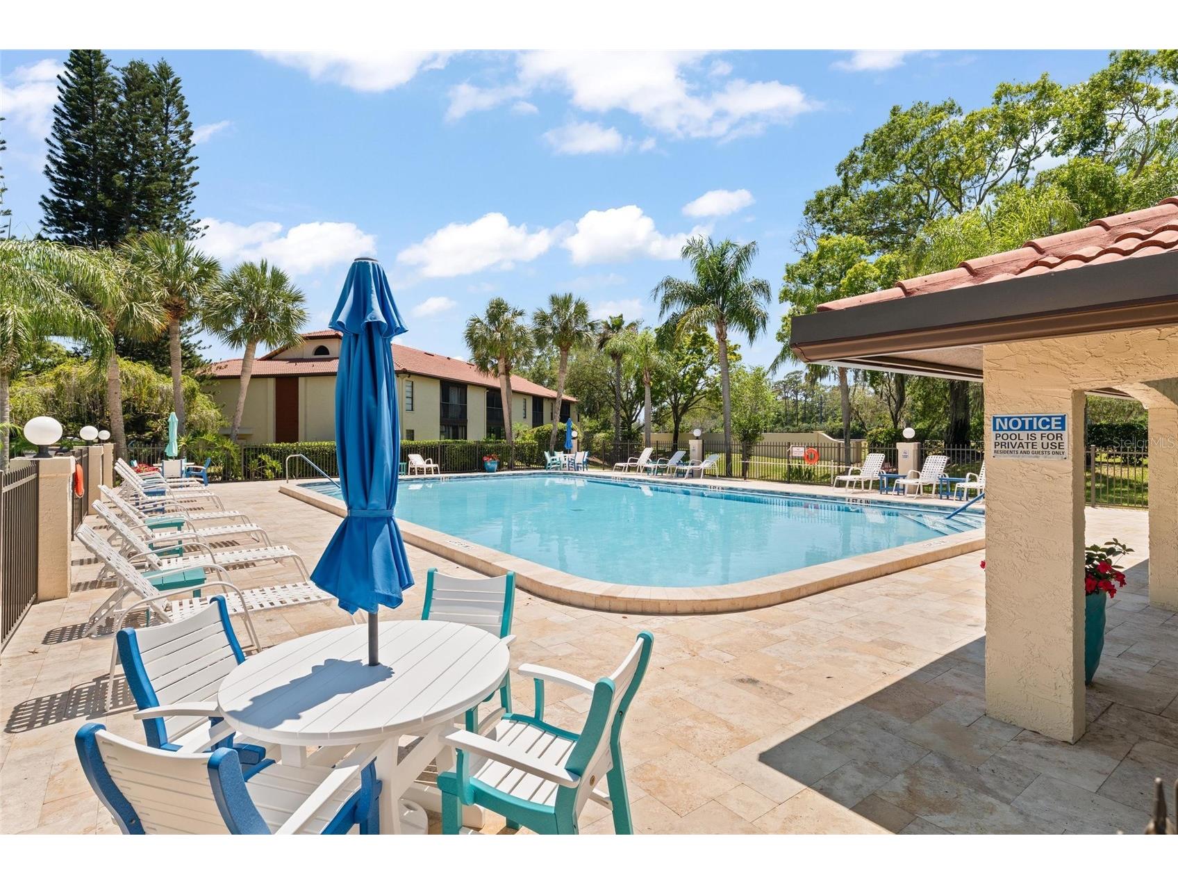 1801 E Lake Road #4E Palm Harbor FL 34685 TB8508789 image29
