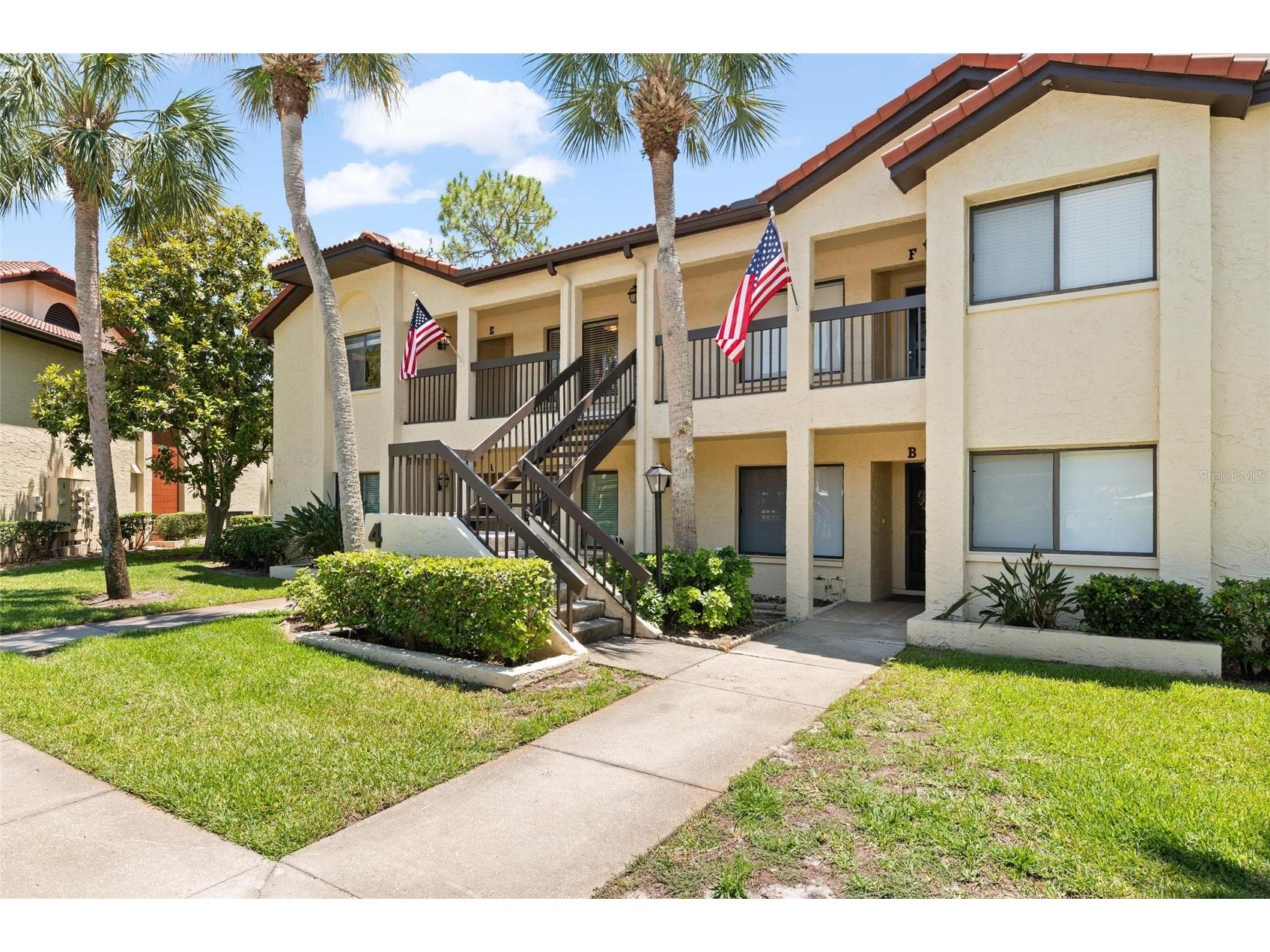 1801 E Lake Road #4E Palm Harbor FL 34685 TB8508789 image3