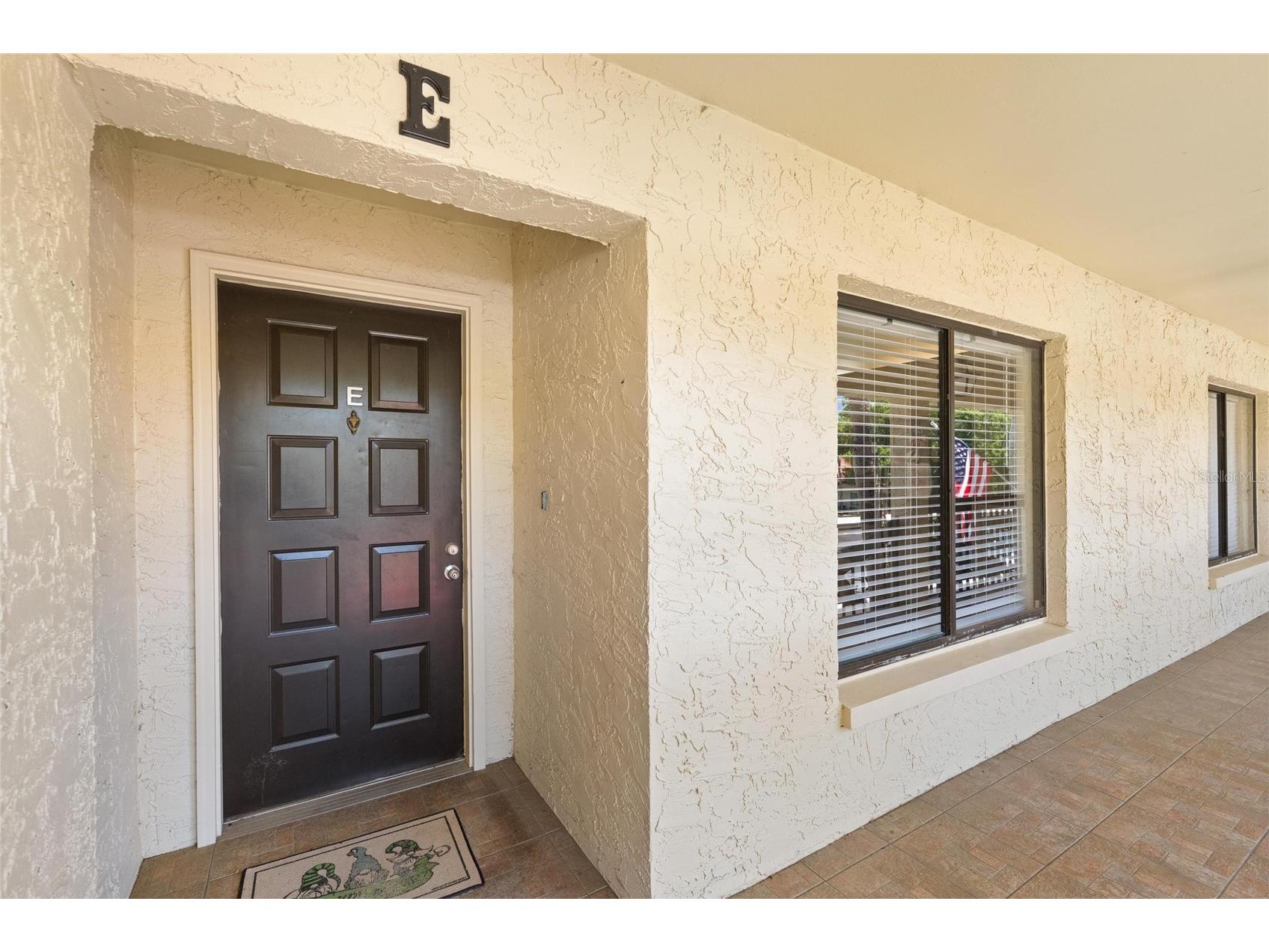 1801 E Lake Road #4E Palm Harbor FL 34685 TB8508789 image4