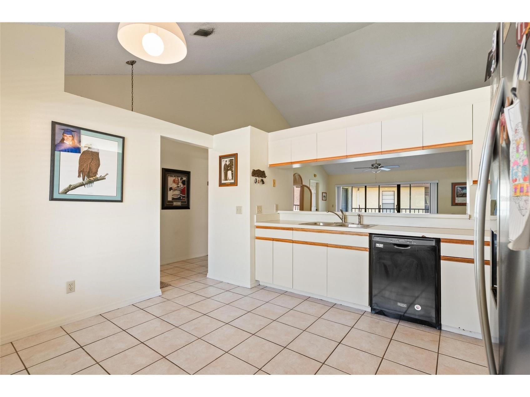 1801 E Lake Road #4E Palm Harbor FL 34685 TB8508789 image5