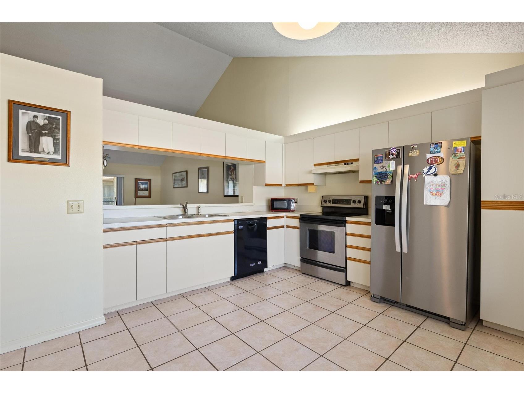 1801 E Lake Road #4E Palm Harbor FL 34685 TB8508789 image6