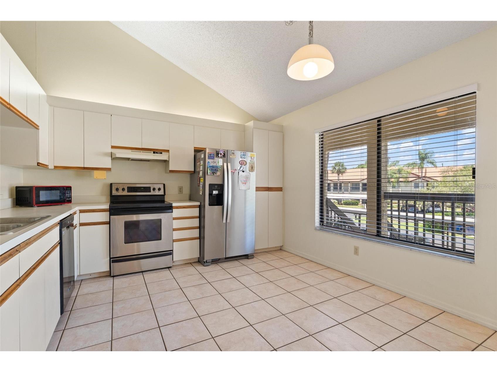 1801 E Lake Road #4E Palm Harbor FL 34685 TB8508789 image7
