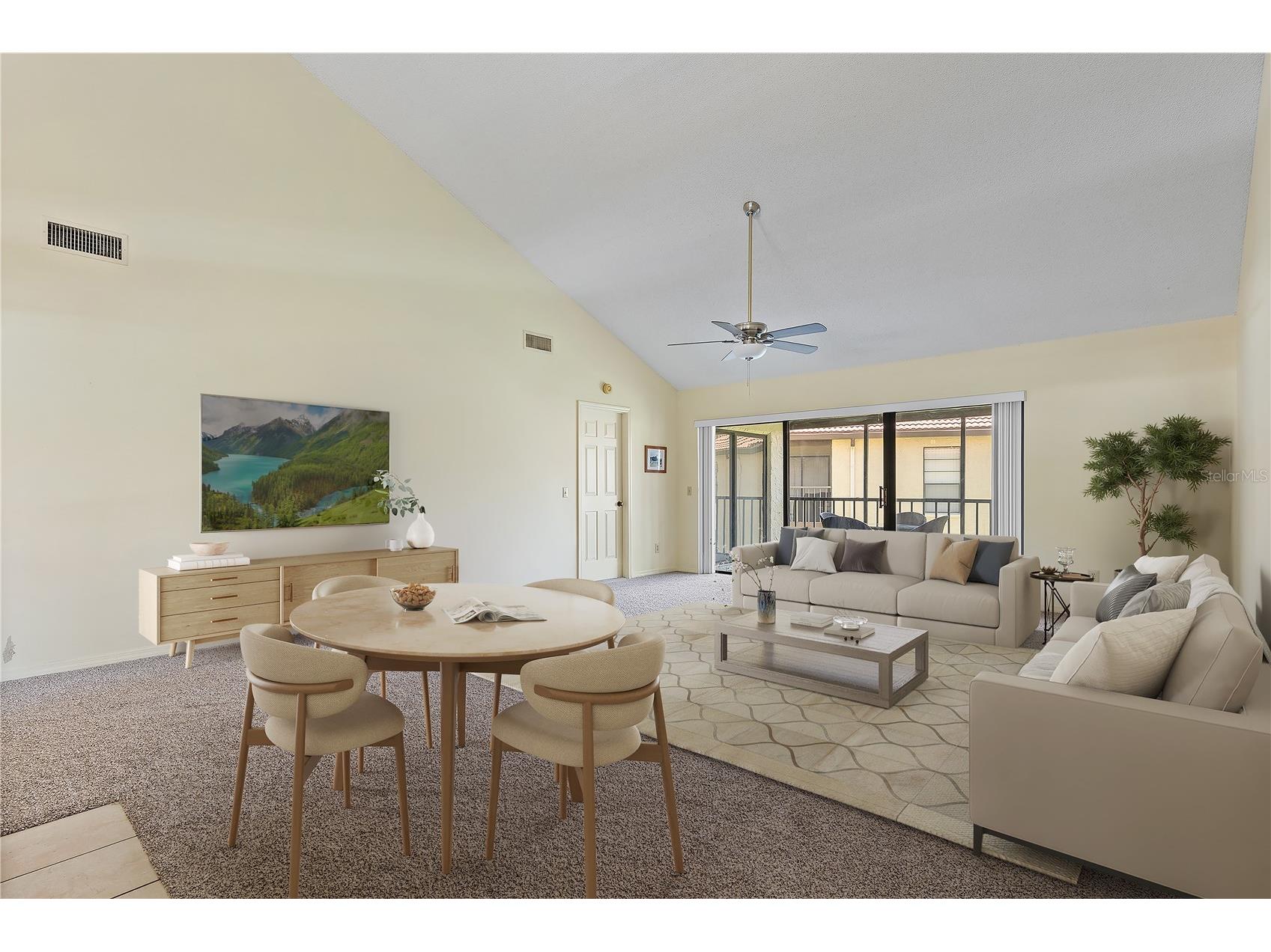 1801 E Lake Road #4E Palm Harbor FL 34685 TB8508789 image8
