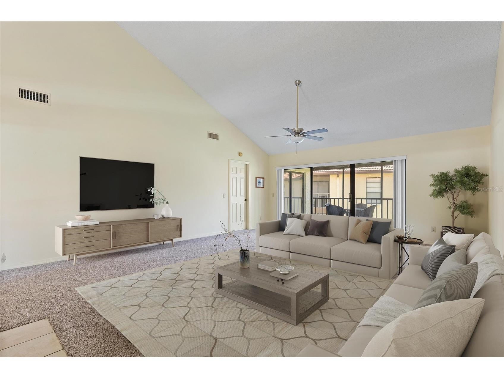 1801 E Lake Road #4E Palm Harbor FL 34685 TB8508789 image9