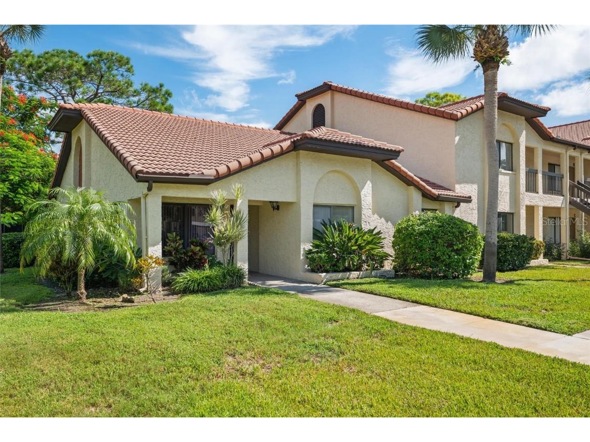 1801 E Lake Road #5A Palm Harbor FL 34685 TB8423511 image1