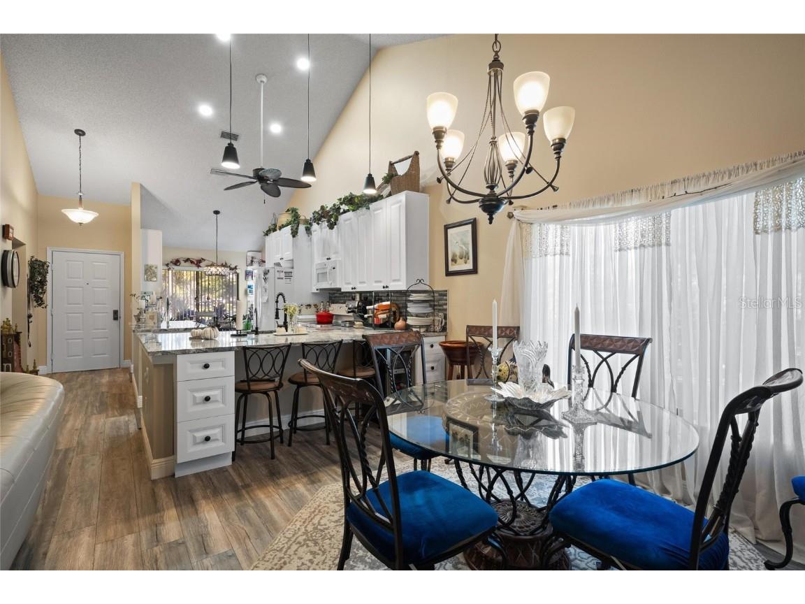 1801 E Lake Road #5A Palm Harbor FL 34685 TB8423511 image10