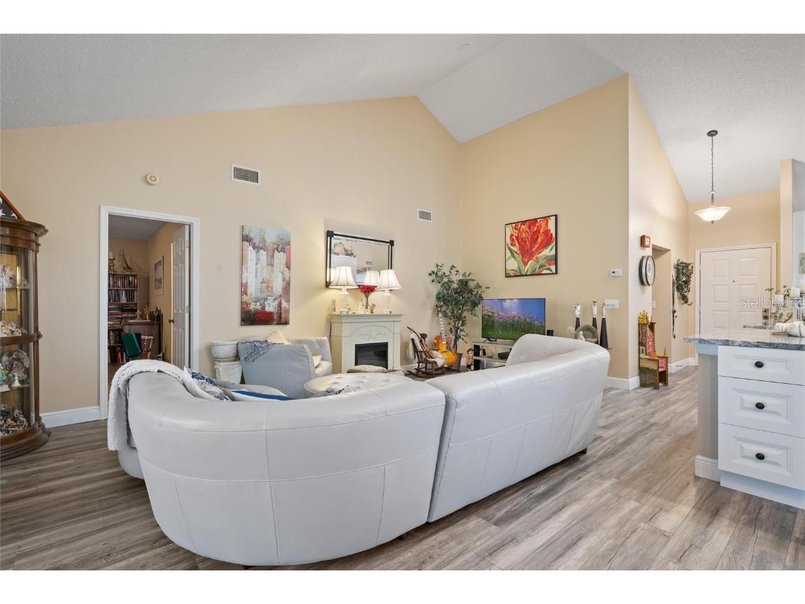 1801 E Lake Road #5A Palm Harbor FL 34685 TB8423511 image12