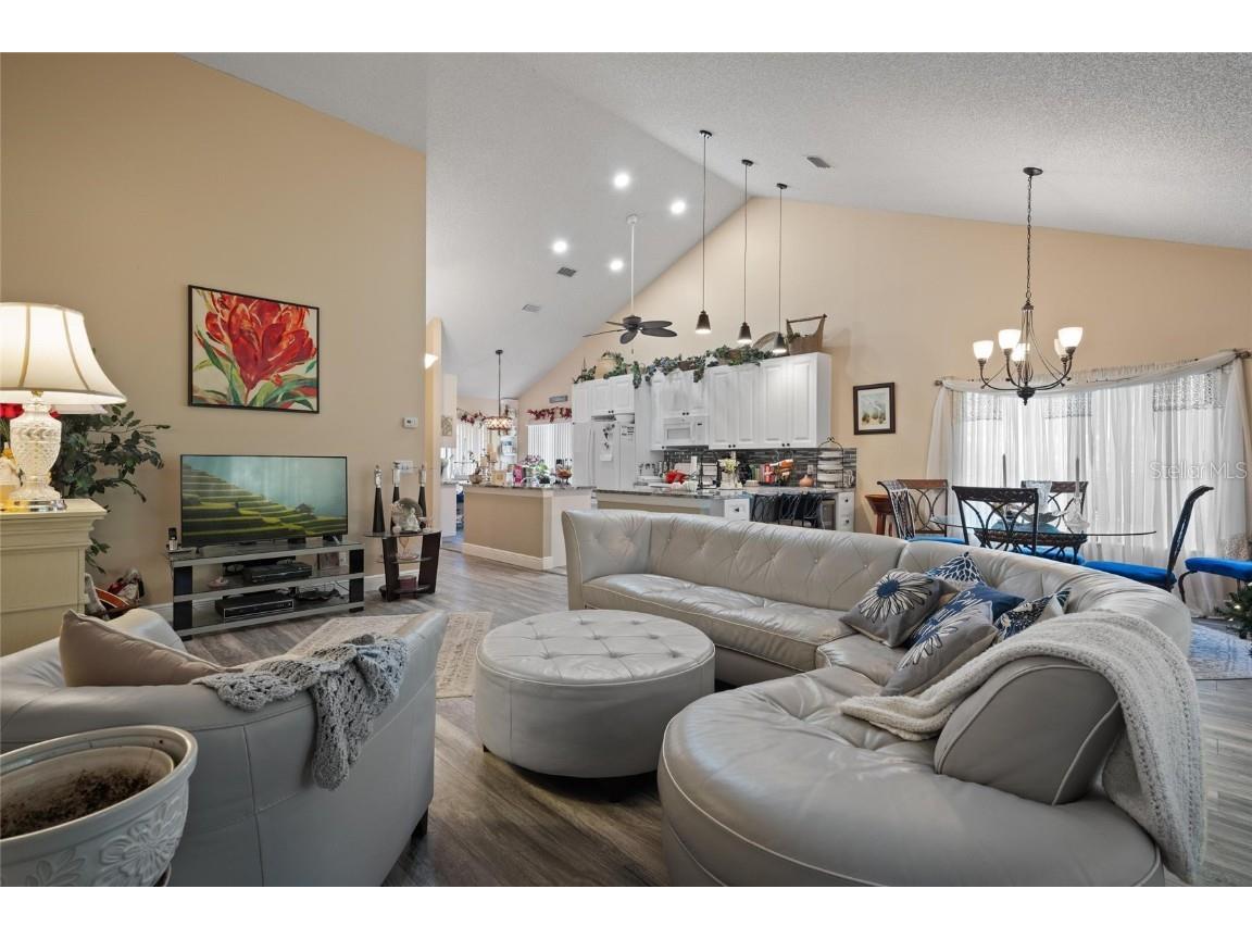 1801 E Lake Road #5A Palm Harbor FL 34685 TB8423511 image13