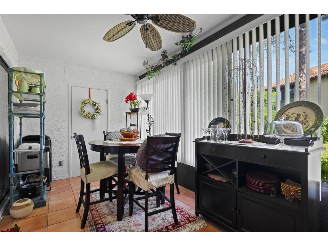 1801 E Lake Road #5A Palm Harbor FL 34685 TB8423511 image14