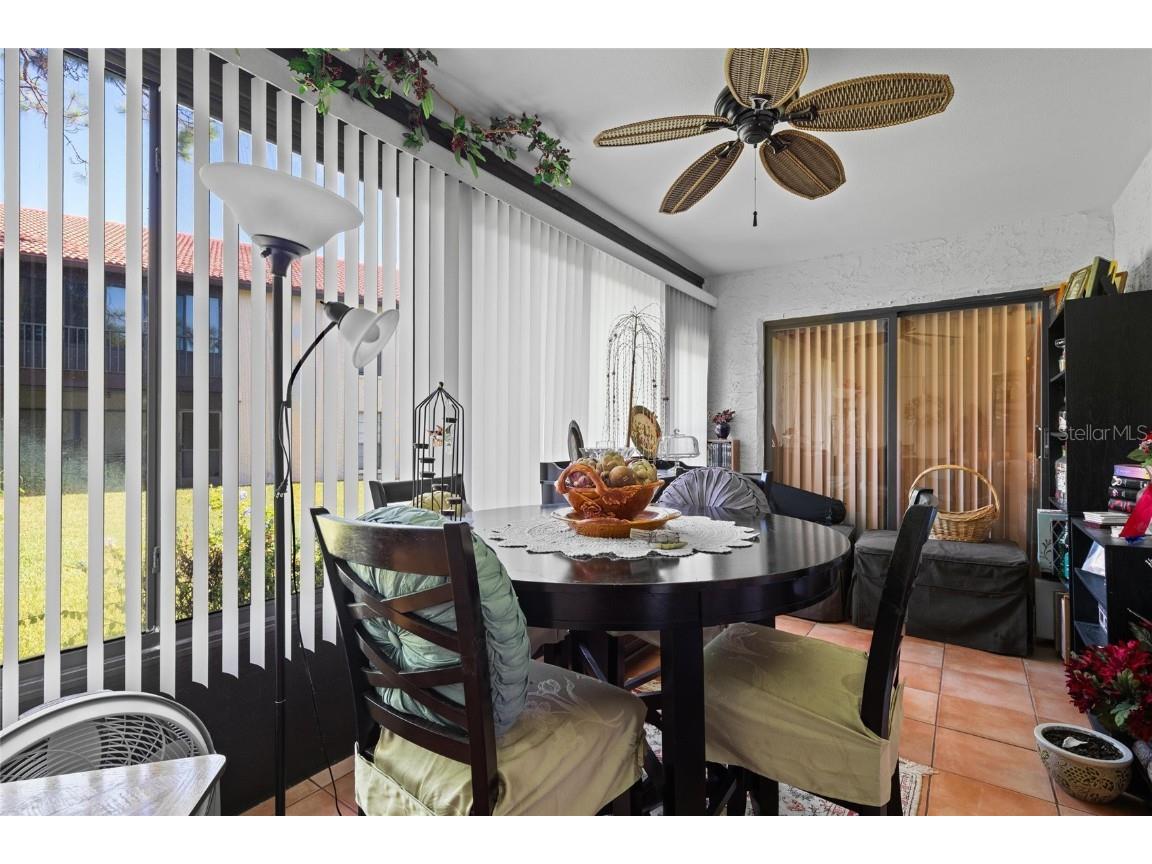 1801 E Lake Road #5A Palm Harbor FL 34685 TB8423511 image15