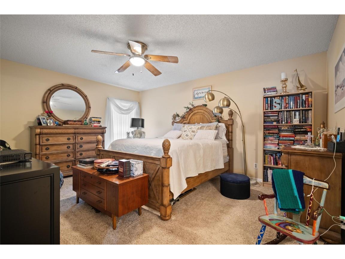 1801 E Lake Road #5A Palm Harbor FL 34685 TB8423511 image16