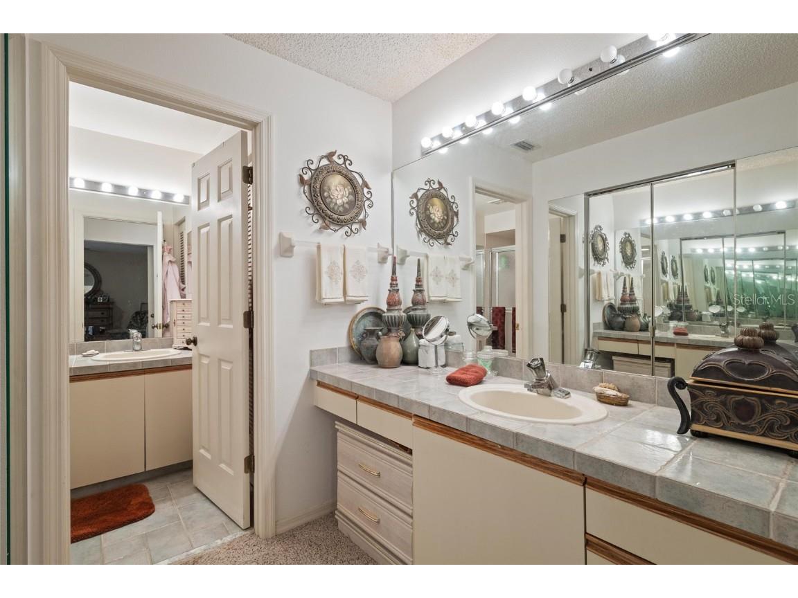 1801 E Lake Road #5A Palm Harbor FL 34685 TB8423511 image17