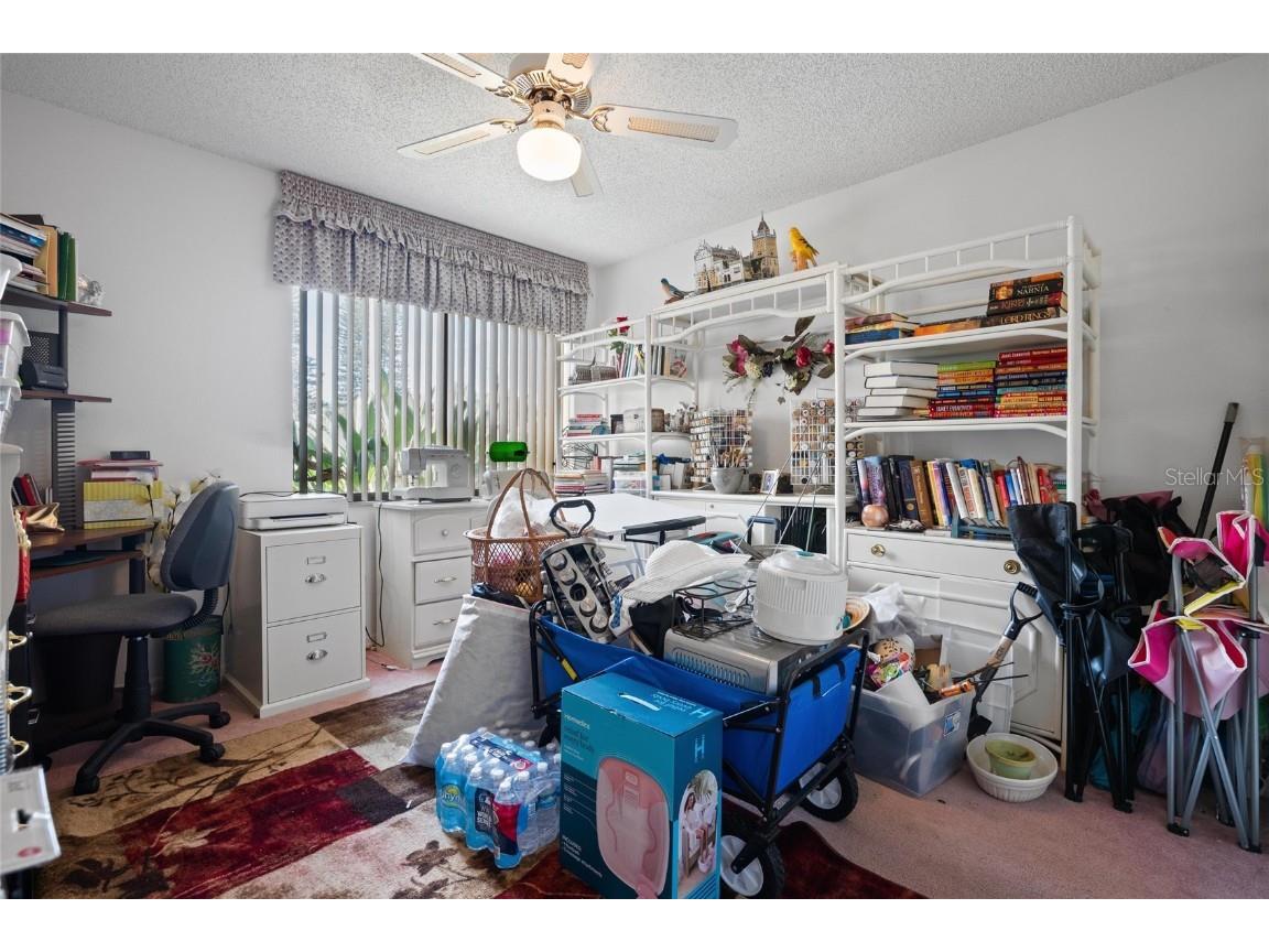 1801 E Lake Road #5A Palm Harbor FL 34685 TB8423511 image19