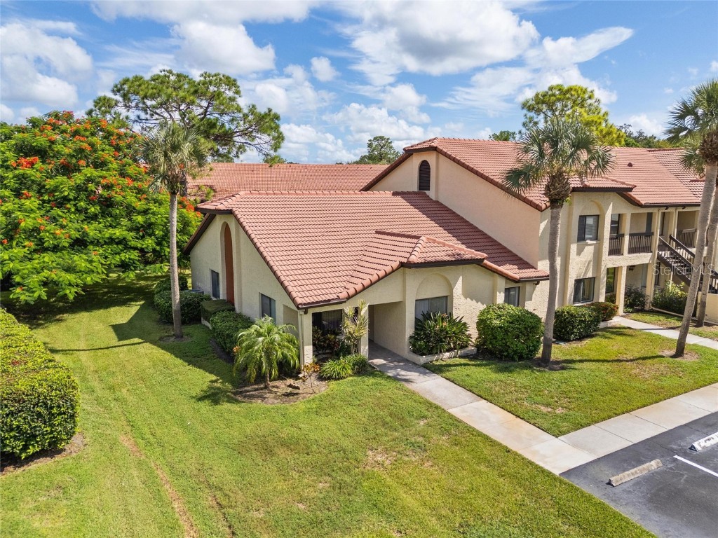 1801 E Lake Road #5A Palm Harbor FL 34685 TB8423511 image2