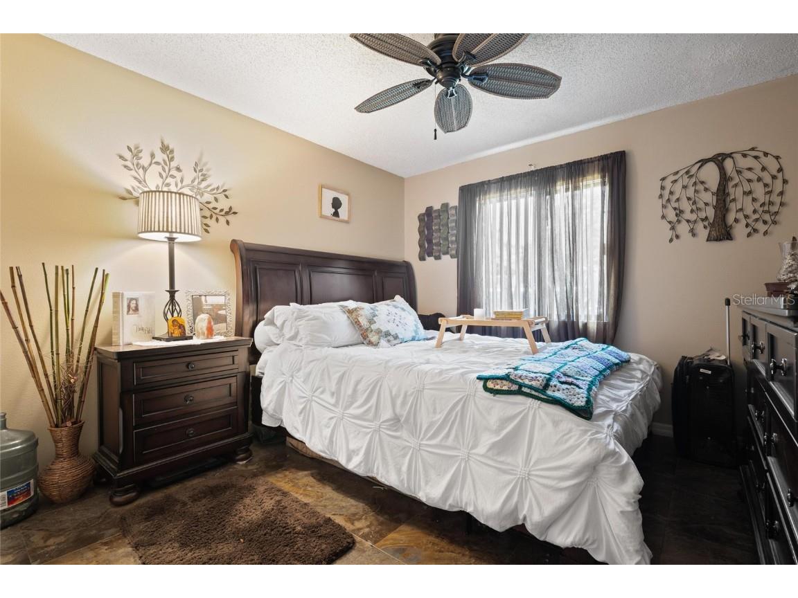 1801 E Lake Road #5A Palm Harbor FL 34685 TB8423511 image20