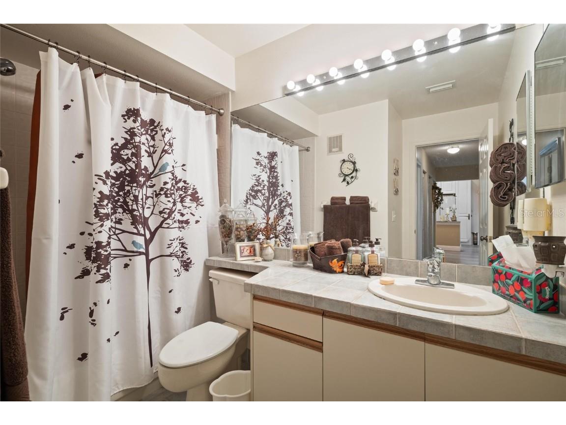 1801 E Lake Road #5A Palm Harbor FL 34685 TB8423511 image21