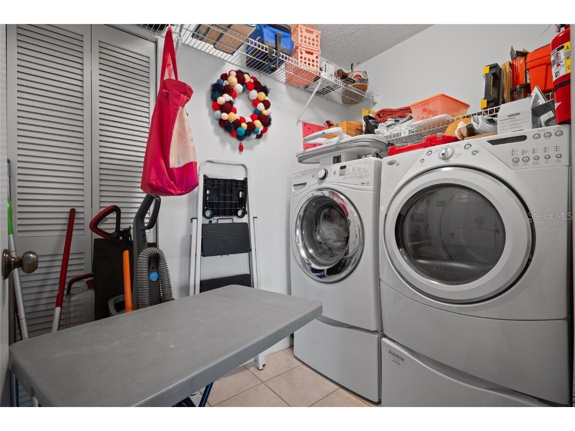 1801 E Lake Road #5A Palm Harbor FL 34685 TB8423511 image22