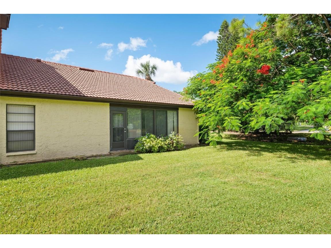 1801 E Lake Road #5A Palm Harbor FL 34685 TB8423511 image4