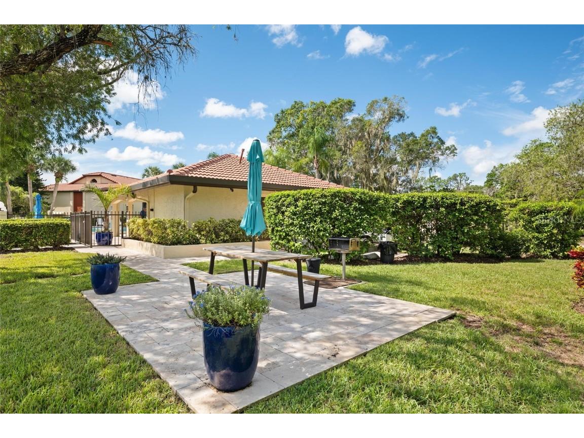 1801 E Lake Road #5A Palm Harbor FL 34685 TB8423511 image5