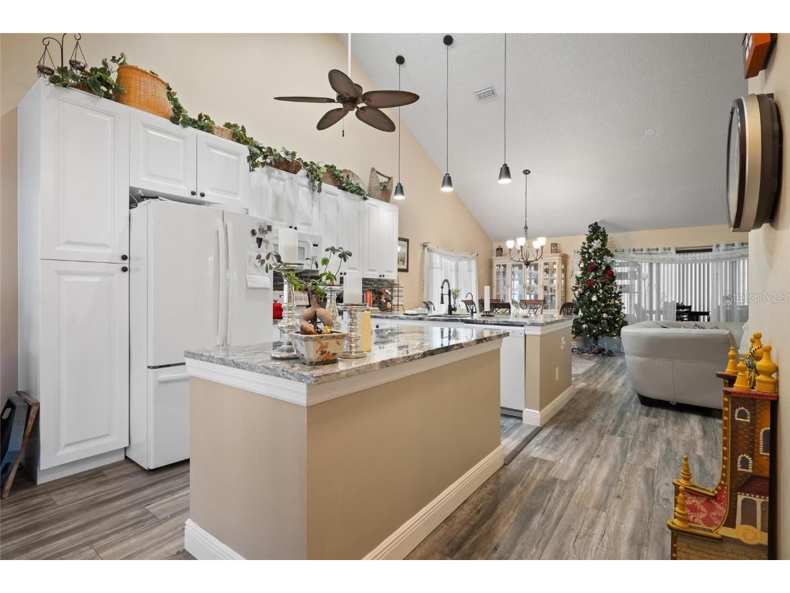 1801 E Lake Road #5A Palm Harbor FL 34685 TB8423511 image7