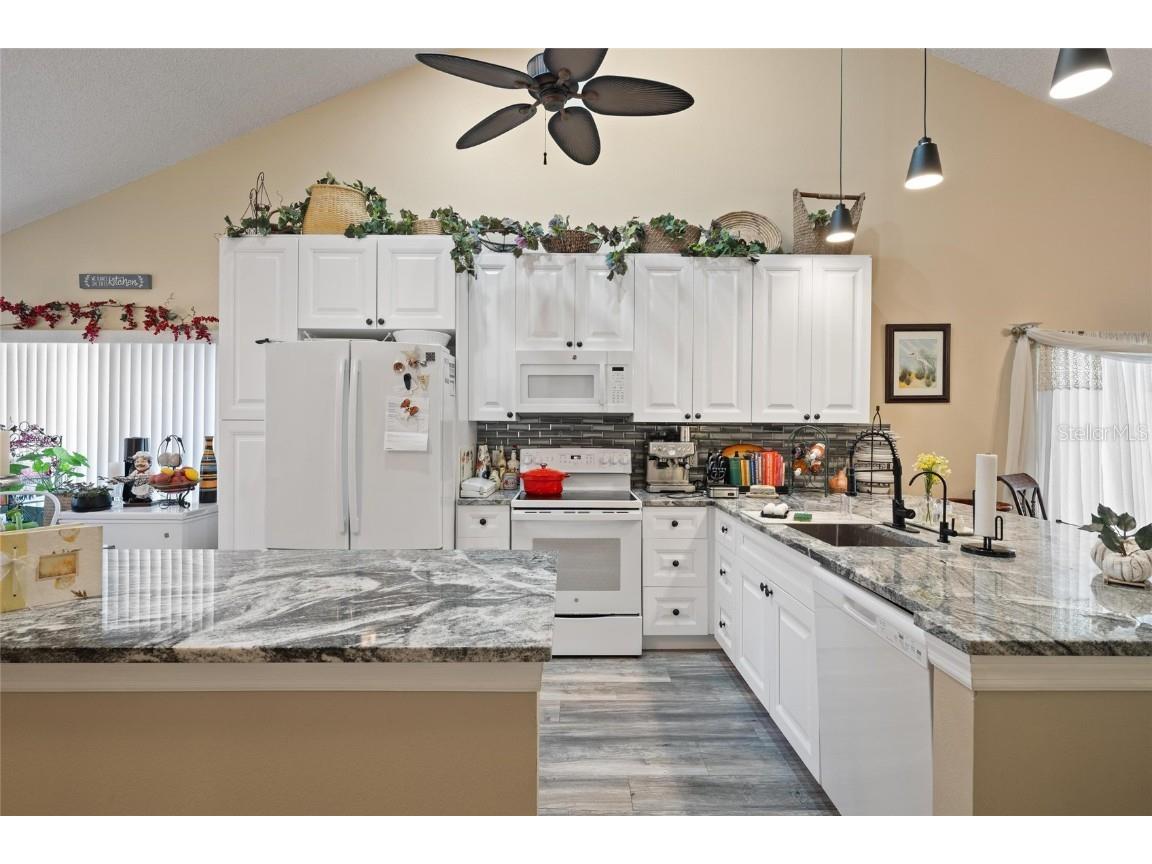 1801 E Lake Road #5A Palm Harbor FL 34685 TB8423511 image8