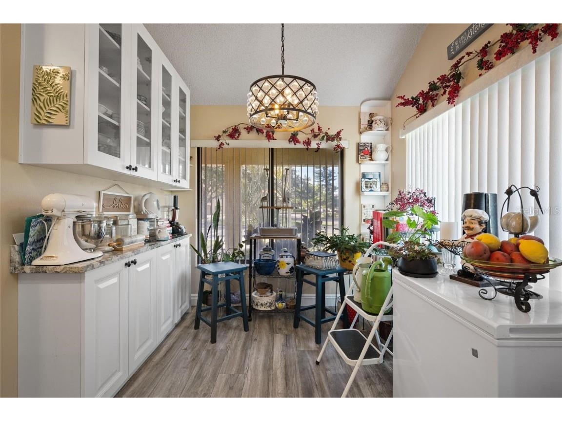 1801 E Lake Road #5A Palm Harbor FL 34685 TB8423511 image9