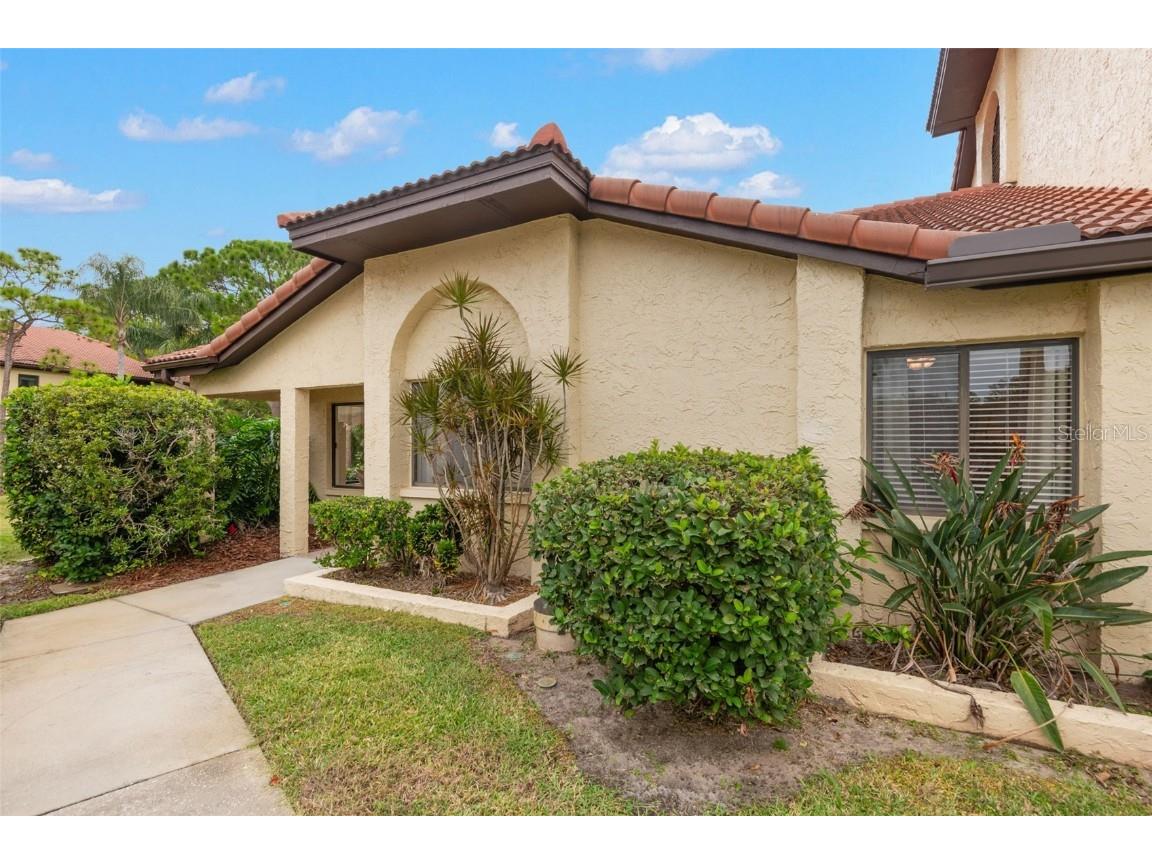 1801 E Lake Road #6A Palm Harbor FL 34685 TB8446587 image1