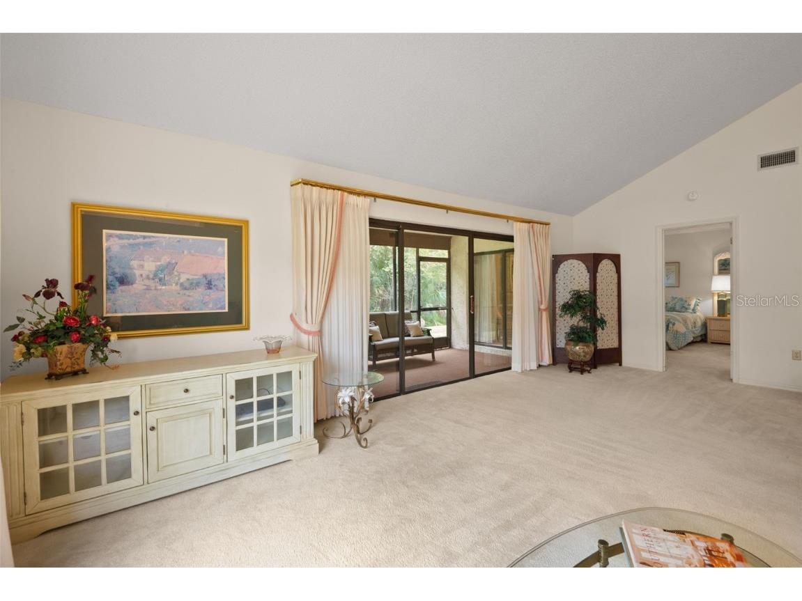 1801 E Lake Road #6A Palm Harbor FL 34685 TB8446587 image12