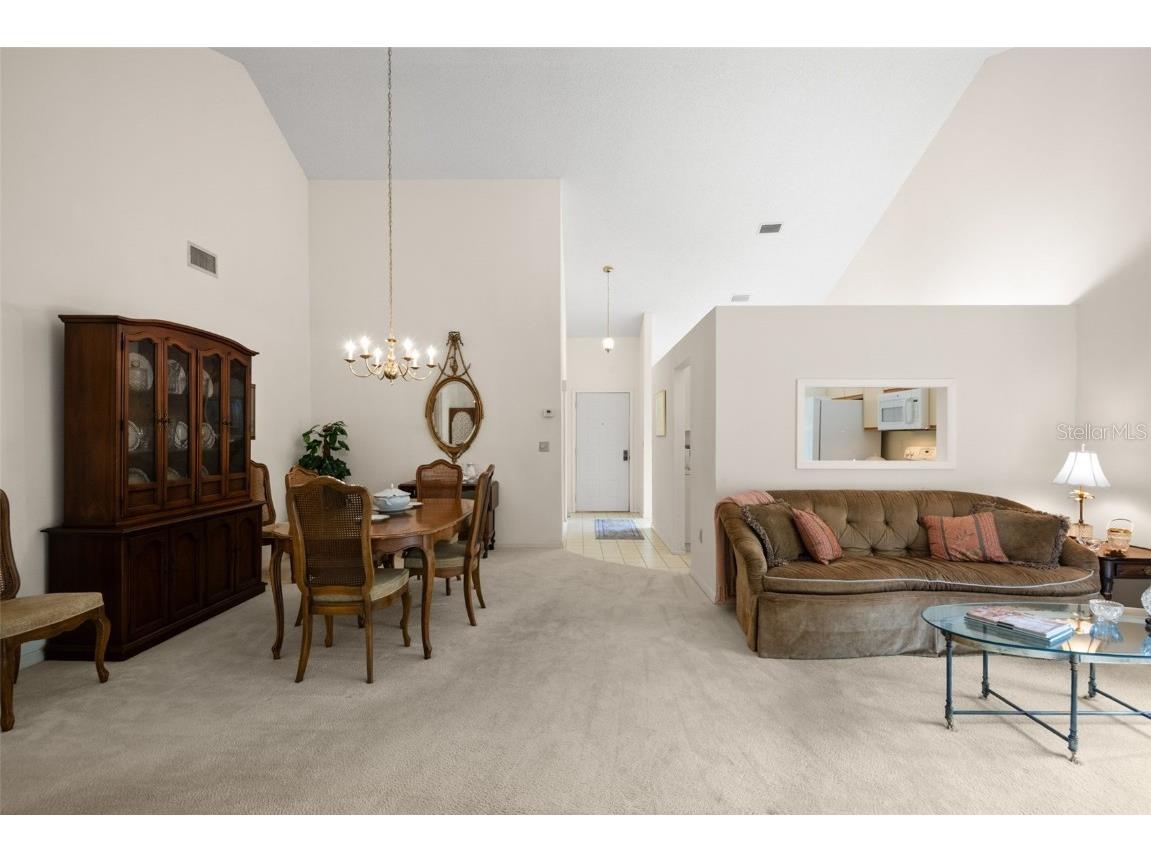 1801 E Lake Road #6A Palm Harbor FL 34685 TB8446587 image13