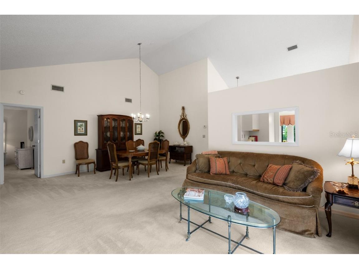 1801 E Lake Road #6A Palm Harbor FL 34685 TB8446587 image14