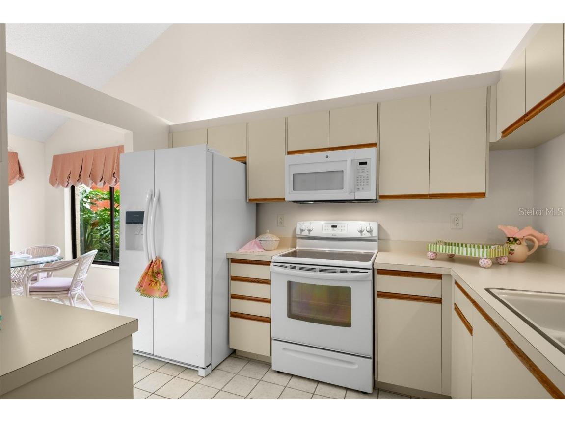 1801 E Lake Road #6A Palm Harbor FL 34685 TB8446587 image15