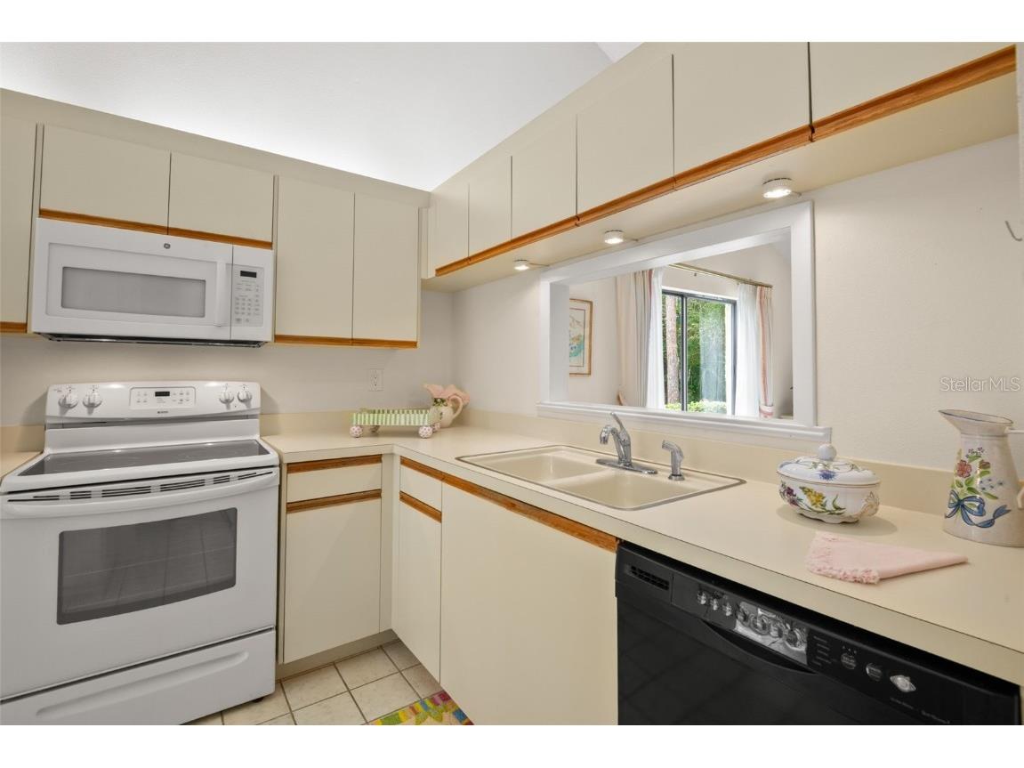 1801 E Lake Road #6A Palm Harbor FL 34685 TB8446587 image16