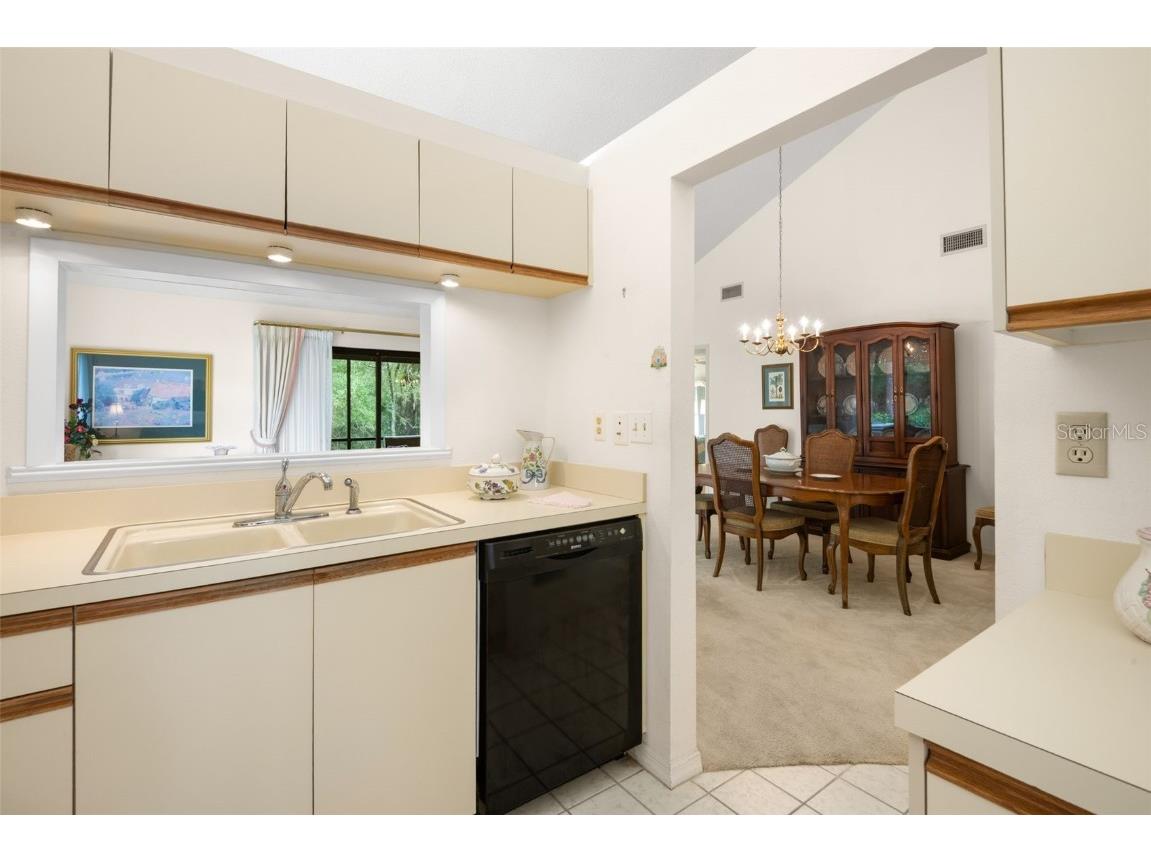 1801 E Lake Road #6A Palm Harbor FL 34685 TB8446587 image17