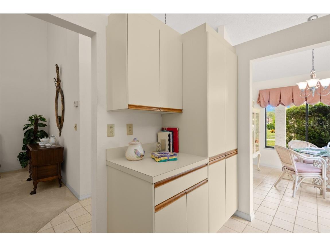 1801 E Lake Road #6A Palm Harbor FL 34685 TB8446587 image18