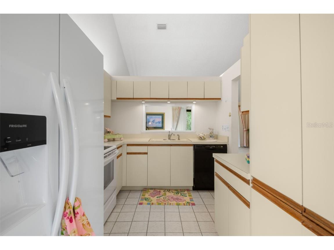 1801 E Lake Road #6A Palm Harbor FL 34685 TB8446587 image19