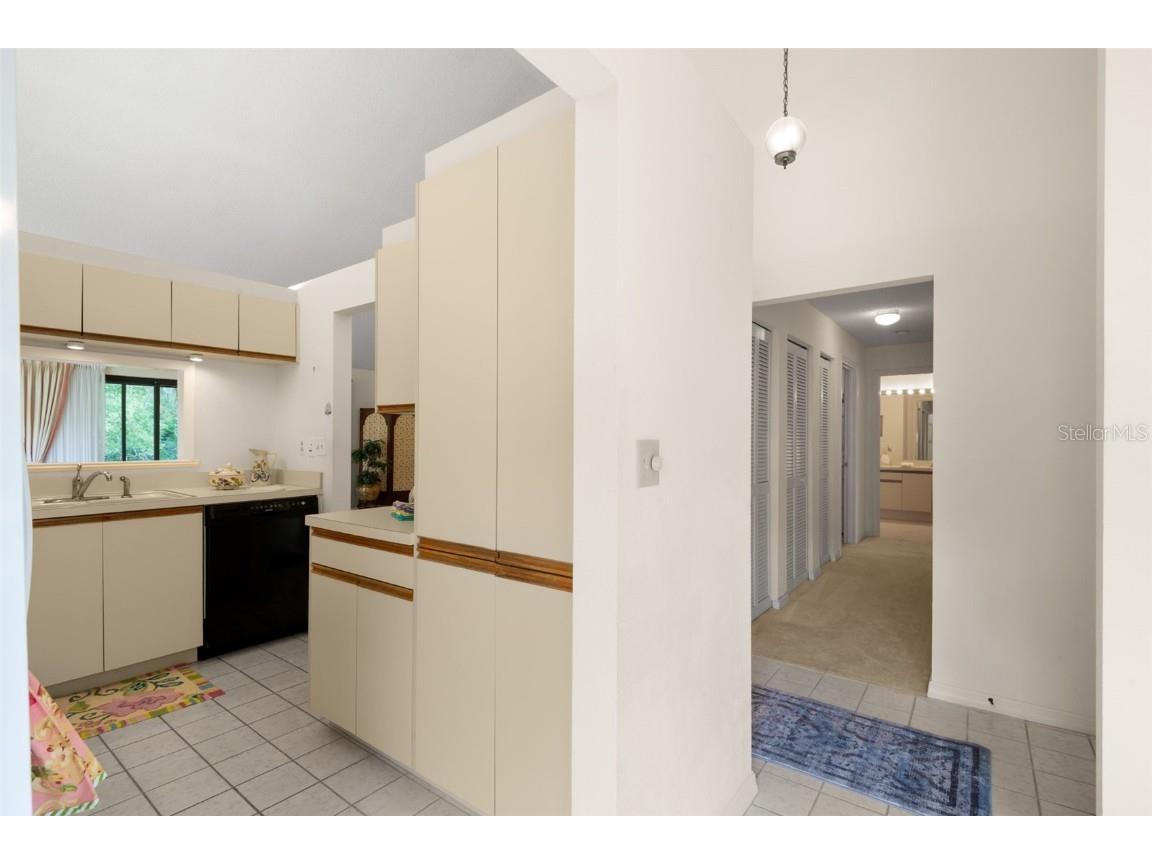 1801 E Lake Road #6A Palm Harbor FL 34685 TB8446587 image20