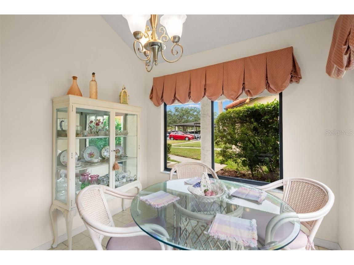 1801 E Lake Road #6A Palm Harbor FL 34685 TB8446587 image21