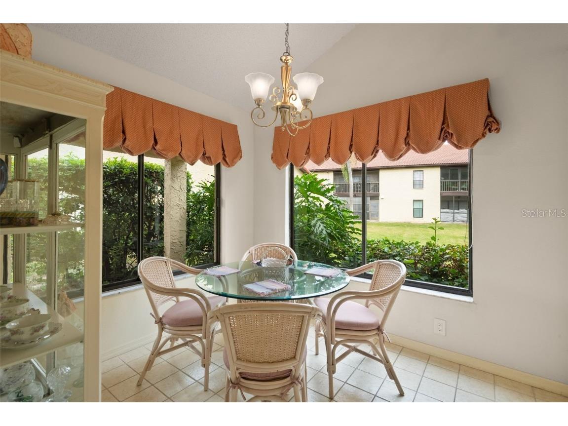 1801 E Lake Road #6A Palm Harbor FL 34685 TB8446587 image22