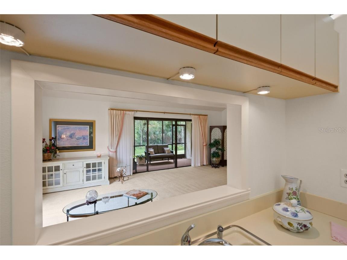 1801 E Lake Road #6A Palm Harbor FL 34685 TB8446587 image23