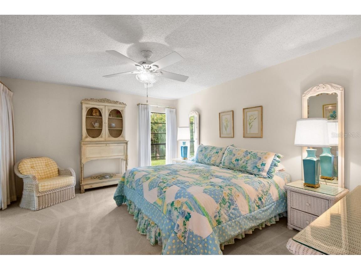 1801 E Lake Road #6A Palm Harbor FL 34685 TB8446587 image25