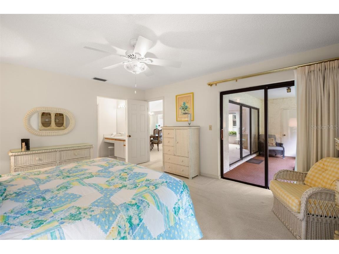 1801 E Lake Road #6A Palm Harbor FL 34685 TB8446587 image26