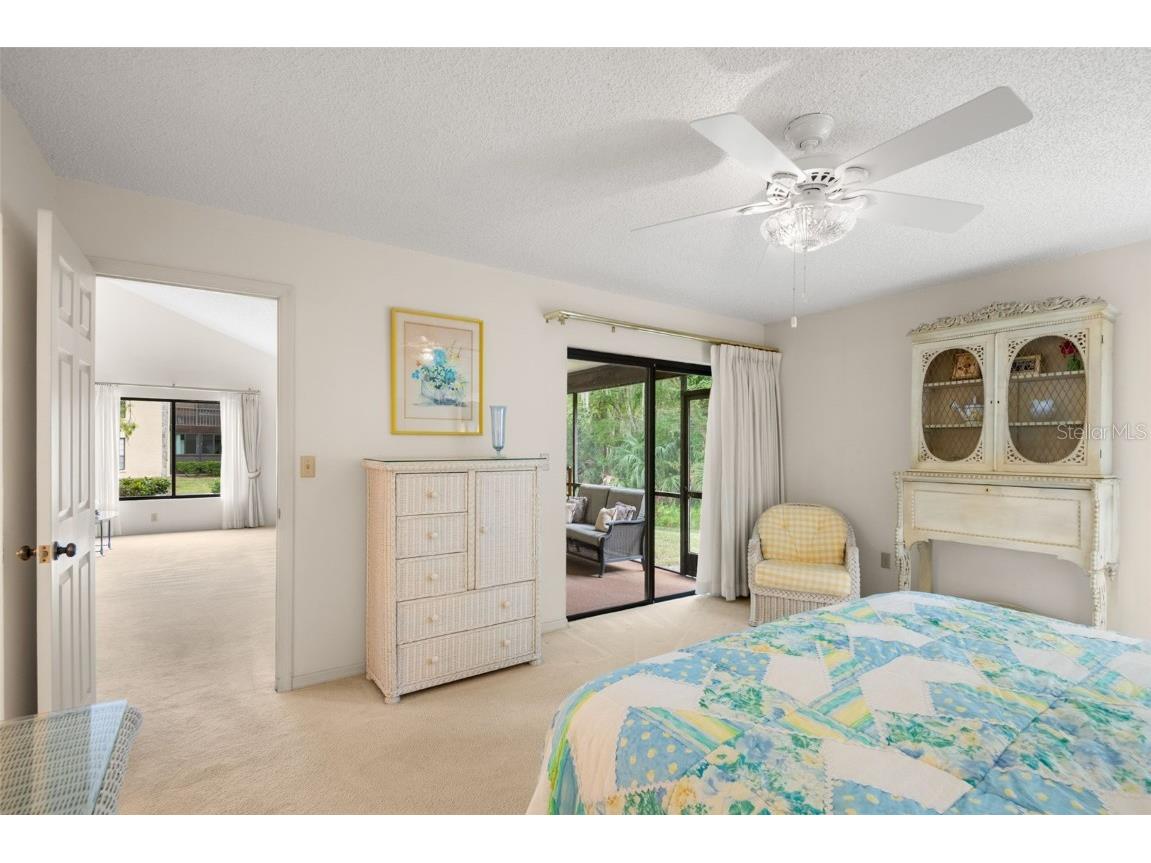 1801 E Lake Road #6A Palm Harbor FL 34685 TB8446587 image27