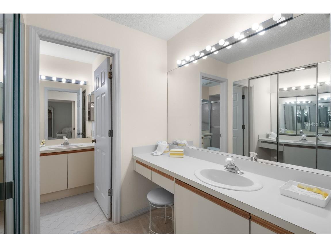 1801 E Lake Road #6A Palm Harbor FL 34685 TB8446587 image28