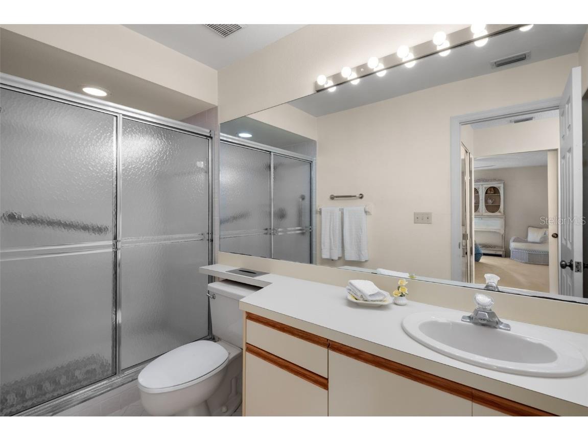 1801 E Lake Road #6A Palm Harbor FL 34685 TB8446587 image29